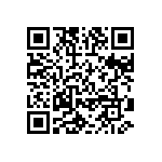 A54SX16A-1TQG144 QRCode