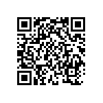 A54SX16A-2FG144 QRCode