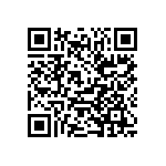 A54SX16A-2FG256I QRCode