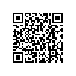 A54SX16A-2TQ100I QRCode