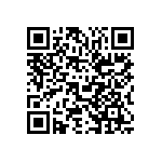 A54SX16A-2TQ144 QRCode