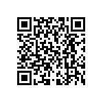 A54SX16A-FFG144 QRCode