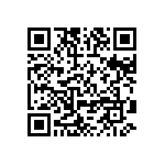 A54SX16A-FFGG144 QRCode