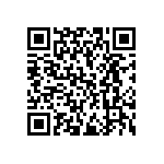 A54SX16A-FG144I QRCode
