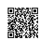 A54SX16A-FGG144 QRCode