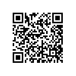 A54SX16A-FGG144I QRCode