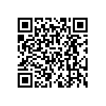 A54SX16A-FGG144M QRCode