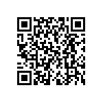 A54SX16A-FGG256 QRCode