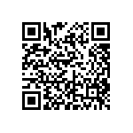 A54SX16A-FGG256A QRCode