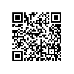 A54SX16A-FGG256I QRCode