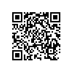 A54SX16A-FPQ208 QRCode