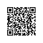 A54SX16A-FTQ100 QRCode