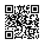 A54SX16A-PQ208 QRCode