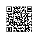 A54SX16A-PQ208M QRCode