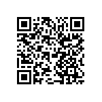 A54SX16A-PQG208 QRCode