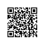 A54SX16A-PQG208A QRCode