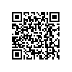 A54SX16A-PQG208I QRCode