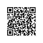 A54SX16A-PQG208M QRCode