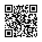 A54SX16A-TQ100 QRCode