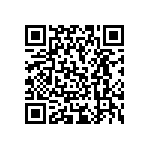 A54SX16A-TQ100A QRCode