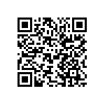 A54SX16A-TQ100M QRCode