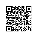 A54SX16A-TQG100 QRCode