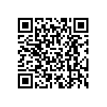 A54SX16A-TQG100I QRCode