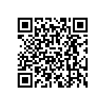 A54SX16A-TQG144A QRCode