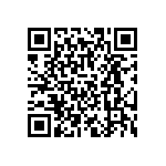 A54SX16A-TQG144I QRCode