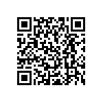 A54SX16P-1PQ208 QRCode