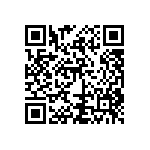 A54SX16P-1PQ208M QRCode