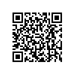 A54SX16P-1PQG208 QRCode