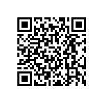 A54SX16P-1TQ144I QRCode