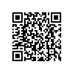 A54SX16P-1TQ176 QRCode