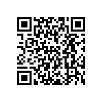 A54SX16P-1TQG144I QRCode