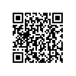 A54SX16P-1TQG176 QRCode