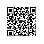 A54SX16P-1TQG176I QRCode