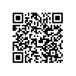 A54SX16P-1VQ100 QRCode