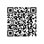 A54SX16P-1VQ100I QRCode