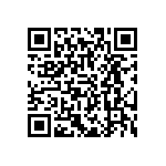 A54SX16P-1VQG100 QRCode