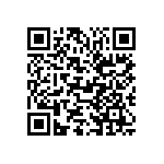 A54SX16P-1VQG100M QRCode