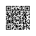 A54SX16P-2PQ208I QRCode