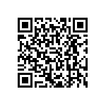 A54SX16P-2PQG208 QRCode