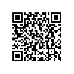 A54SX16P-2TQ176 QRCode