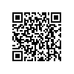 A54SX16P-2TQ176I QRCode