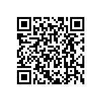 A54SX16P-2TQG144 QRCode