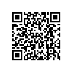 A54SX16P-2TQG144I QRCode