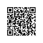 A54SX16P-2TQG176 QRCode