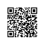 A54SX16P-2TQG176I QRCode