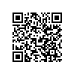 A54SX16P-2VQ100 QRCode